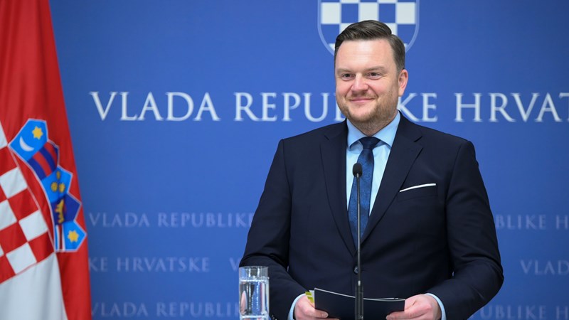 Građani za "narodne trezorce" ukupno uplatili 929 milijuna eura